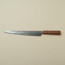 Carving Knives