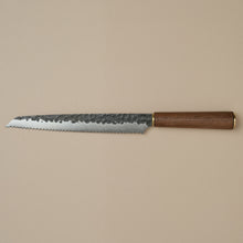 Bread Knives
