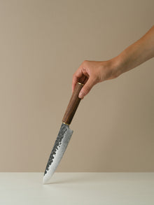 Utility Knives