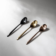 Ava Flatware
