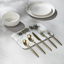 Ava Flatware