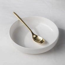 Ava Flatware