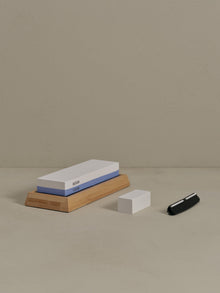 Sharpening Set