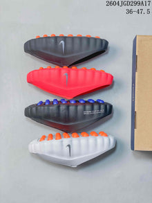 Nike Mind 001 Recovery Slides