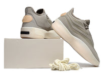 Adidas FOG 2.0 Sneakers in Multiple Colors