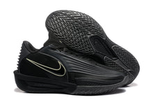 Nike ZoomX Basketball Shoes in Multiple Colorways