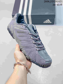 adidas Ghost Sprint Sneakers