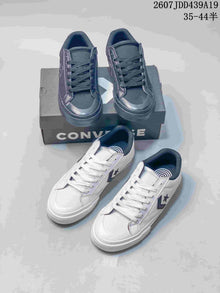 Converse All Star One Star Low-Top Sneakers 2607JDD439A19