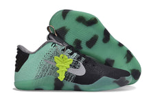 Nike Kobe 11 Knit Basketball Shoes