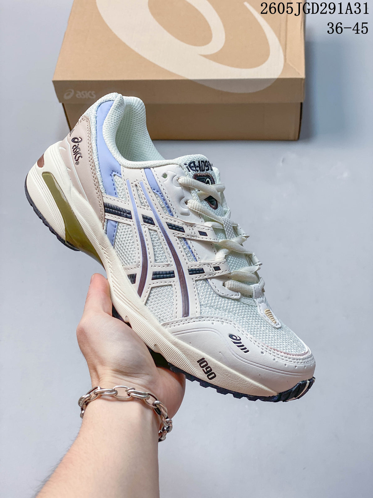 ASICS 1090 Lifestyle Sneakers