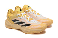 Adidas Adizero Jalen Green 2 Basketball Shoes