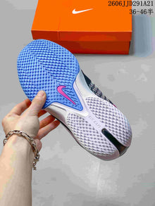Nike G.T. Cut 3 Basketball Shoes DJ6015-201