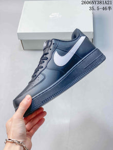 Nike Air Force 1 ’07 LV8 Low-Top Sneakers IV3222-400