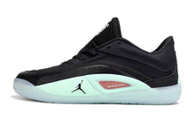 Jordan Zion 4 Basketball Sneakers in Four Colorways