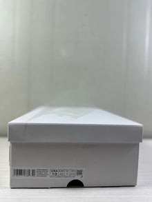 Jordan Air Jordan 1 High OG Cacao Wow Sneakers FQ2941-200