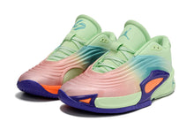 Jordan Luka 3 Basketball Shoes