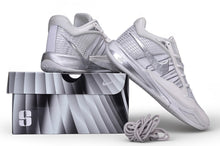Nike Sabrina 4 Basketball Shoes in Multiple Colorways
