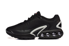 Nike Air Max DN Black Sneakers