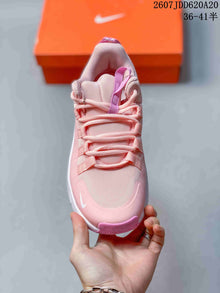 Nike Free Metcon 7 Training Shoes Pink White JDD620A20