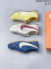 Nike Moon Shoe OG Summit Low-Top Sneakers IW0955-100