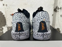 Nike Zoom GT Cut 3 Speckled Basketball Shoes