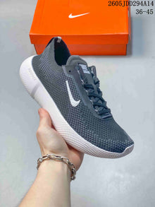 Nike Free 2025 Running Shoes in Charcoal and White