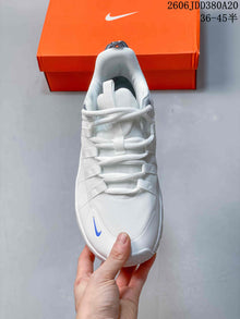Nike Free Metcon 7 Training Shoes White Blue II7405-002