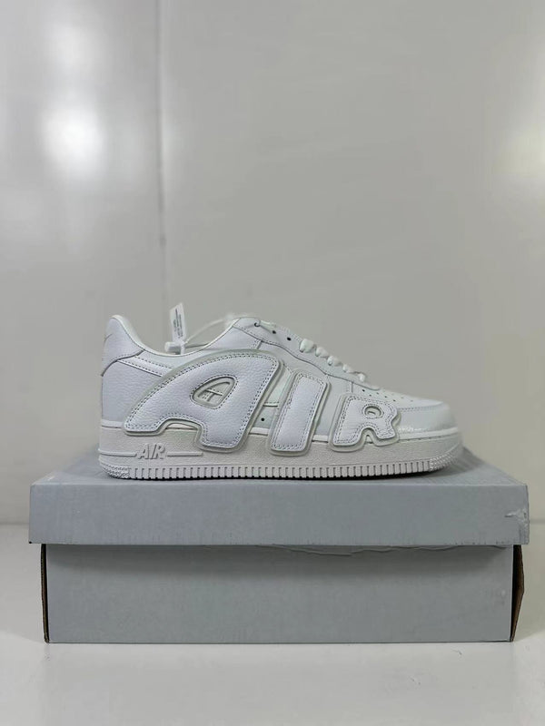 CPFM x Nike Air Force 1 Low White DD7050-100