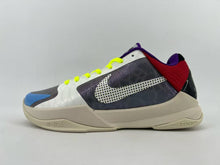 Nike Kobe 5 Protro Basketball Shoes CD4991-004