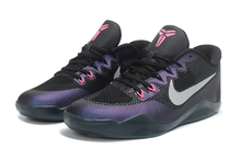 Nike Kobe 11 Basketball Shoes in Multiple Colorways