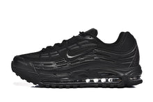 Nike Air Max 97 OG Black Sneakers