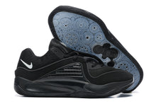 Nike KD 16 Basketball Shoes