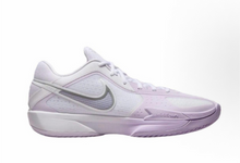 Nike G.T Cut Cross EP Basketball Sneakers 881
