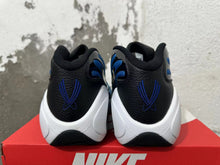 Nike Air Zoom Flight 95 Blue Black White Sneakers