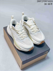 The North Face Altamesa 500 Low-Top Trail Running Shoes