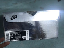 Nike Dunk Low Leather White Pine Green CT0856-100 Sneakers
