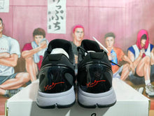 Nike Zoom Basketball Sneakers Charcoal Gray