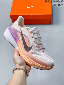 Nike Air Zoom Pegasus 42 Running Shoes IB1873-102