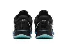 Nike Kobe 5 Protro Basketball Shoes Black Blue