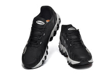 Nike Air Max DN 8 Paris Black Sneakers