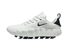 Nike Mind Sneakers White/Black 508-5