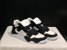 Jordan Jumpman Jack Travis Scott Sneakers Black/White DR8317-002