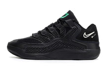Nike KD 18 Basketball Sneakers in Multiple Colorways