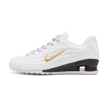 Nike Shox Z R2 Sneakers in Multiple Colorways