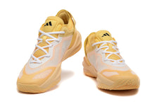 Adidas Adizero Jalen Green 2 Basketball Shoes