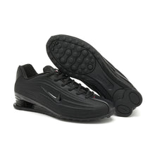 Nike Shox Z R2 Sneakers in Multiple Colorways