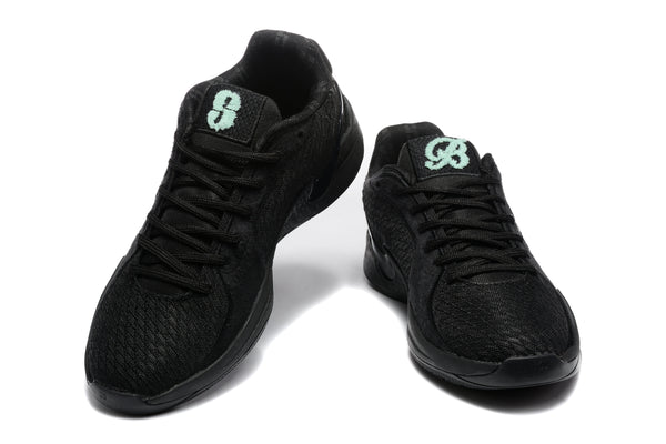 Nike Sabrina Basketball Sneakers Black IB7941-001