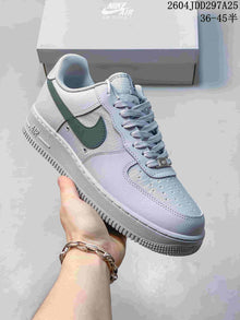Nike Air Force 1 ’07 LV8 Low-Top Sneakers IV3222