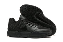 Nike Ja 2 Basketball Shoes in Multiple Colorways