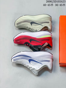 Nike Air Zoom Pegasus Running Shoes, Multiple Colors